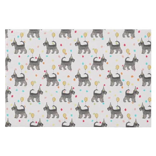 SAMAU  փ}bg   C ӂӂ hA}bg DƂ ~ O Ɩp ItBXp ƒp 唻 60*90CM