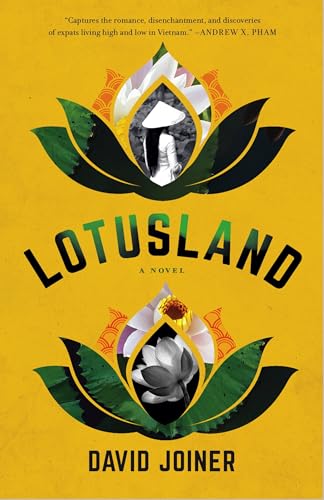 Lotusland