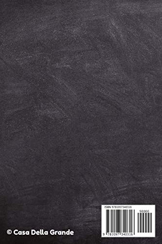 Things I Want To Say To My Patients But Can't: Lined Notebook 120 Pages (6 x 9 inches) Funny Nurse,