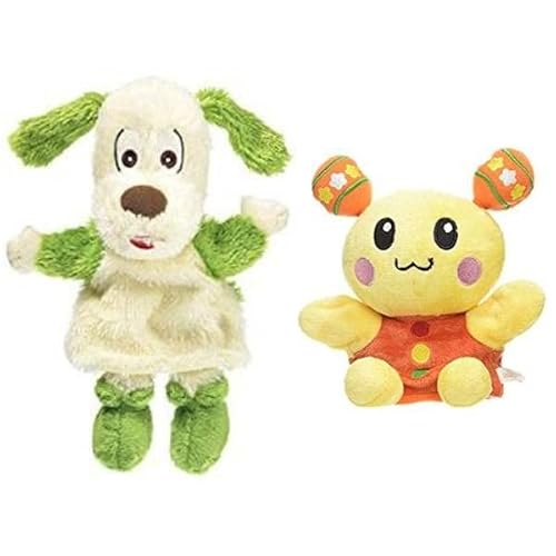 ZLO` ȂȂ΂I   [ 炩nhpybg ʂ QZbg 23`30cmiqԃV[j