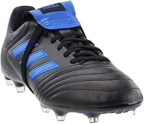 adidas copa gloro 17