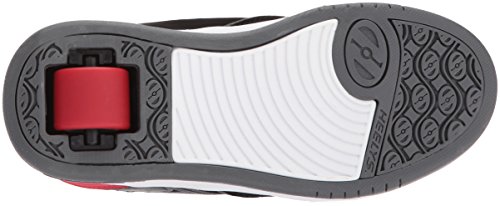 Heelys Unisex-Child Propel 2.0 (Little Big Kid/Adult)4