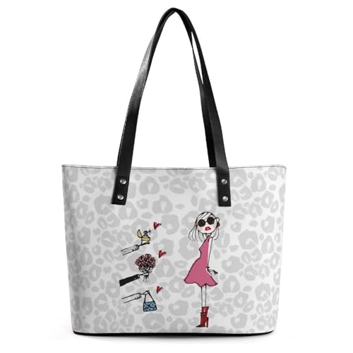 [DESCAS] Daichi Miura obO fB[X ΂ g[gobO  t@Xi[t V_[obO nhobO  |[` |obO U[  ʋΗp p A4 av[g }} v[g