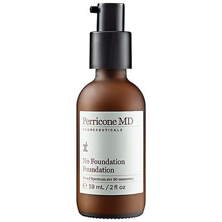 Perricone MD No Foundation Foundation, 2 Fl Oz