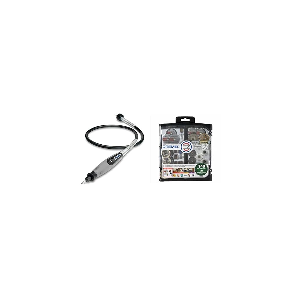 Home Artistic Wood Products