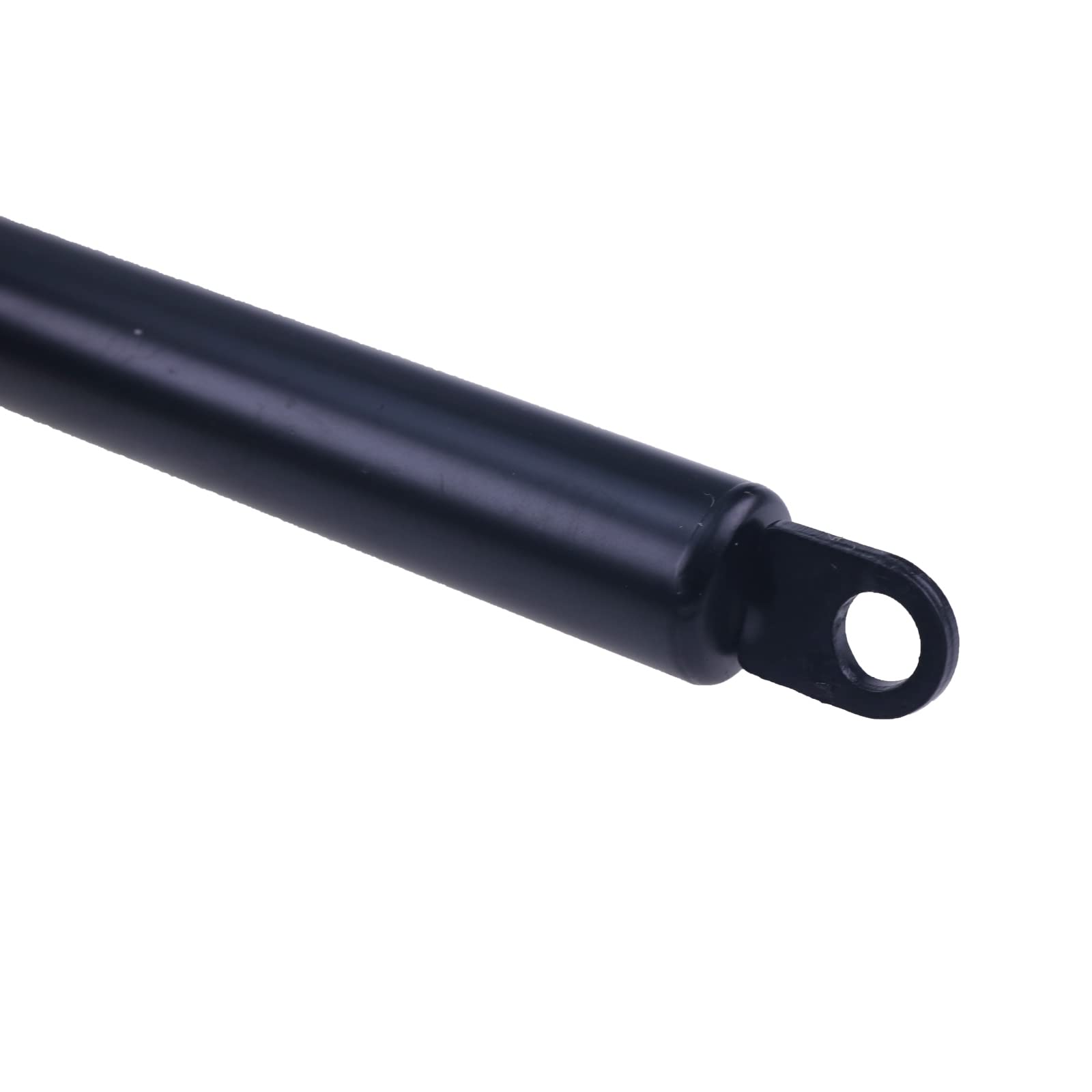 自動車 Regplanning Discharger T33 v10-0 TYGON Rear Brake Reservoir