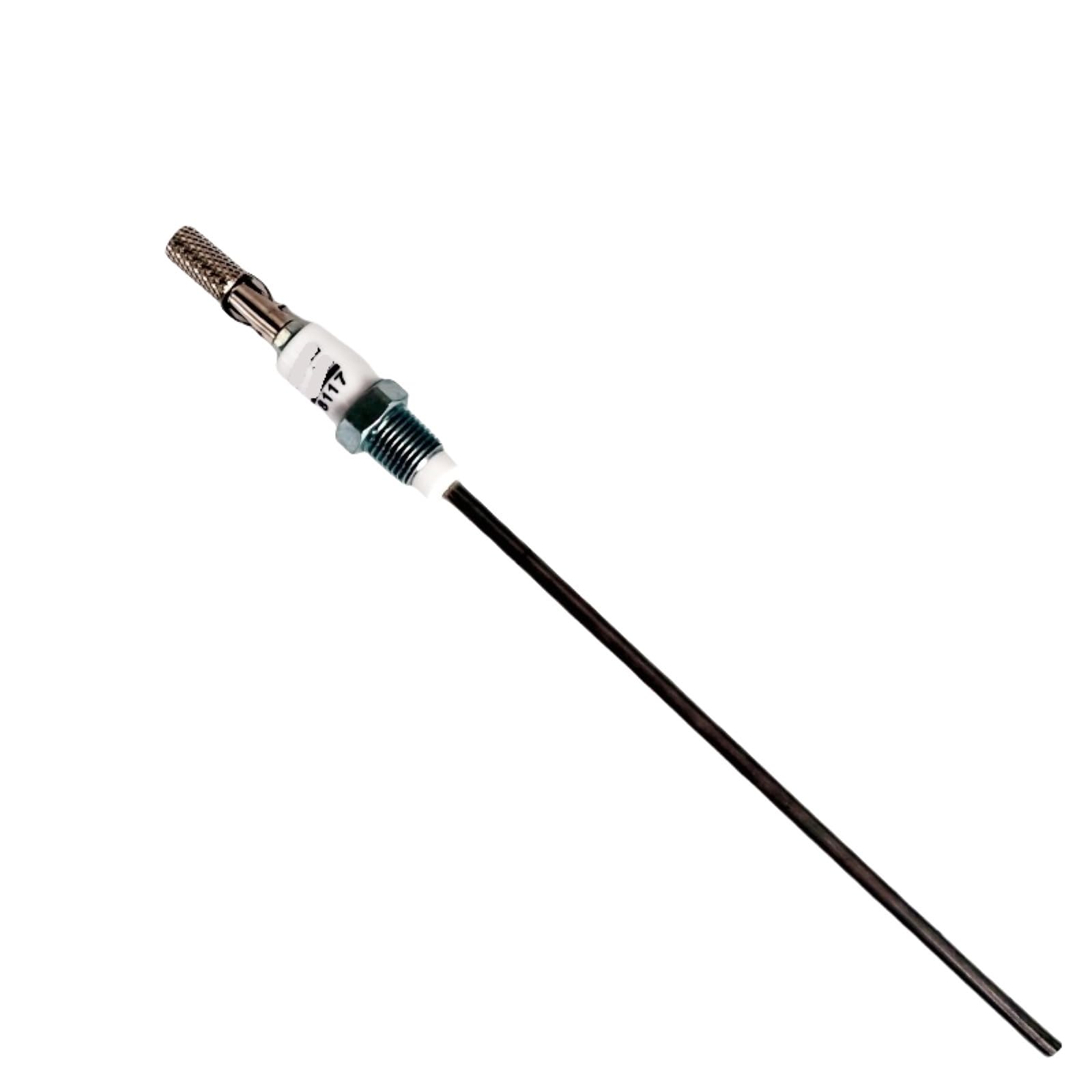 18117 Electrodo de encendido, electrodo de encendido, encendedor