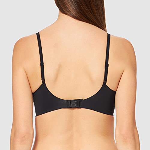 Sloggi-Damen-Zero-Feel-Ultra-Bra-Ex-BH