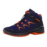 LOWA Innox EVO GTX QC JUNIOR - 36