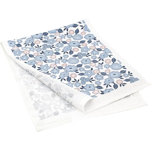 gp { K[[^I tFCX^I 1 ܂^I B^I  z y  100 (A})