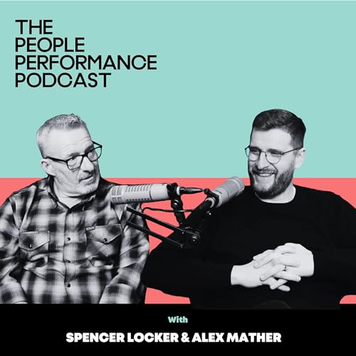 The Dangerous Gap Between What You Mean and How You&rsquo;re Seen