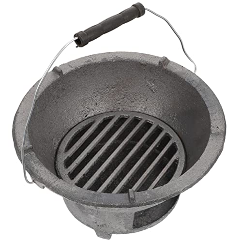 m[uhi OYXg[u ̎O\ȃo[xL[R E p ؒY p LvYΏĂ LvpXg[u bN }bg M ؂Ȃ x[LO oXPbg d S