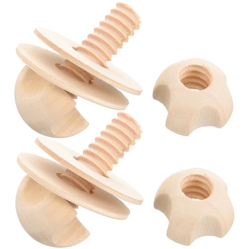 HYTROVE 2 pؐŒlW @\CRpp[c ͌Œ ̂Ƃ܂؂₨ݒup ?? ANZT[