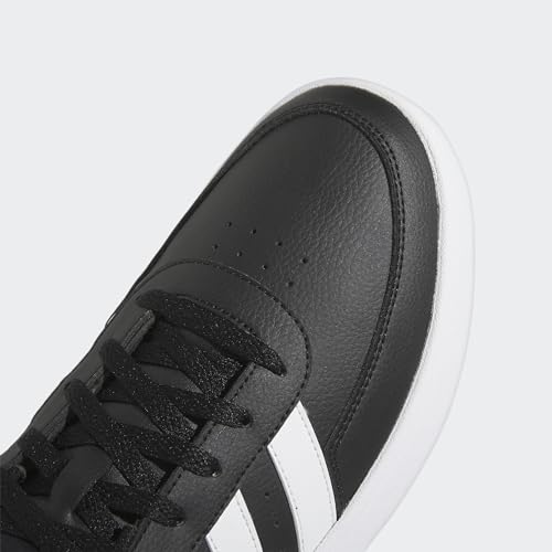Image of adidas Womens Sneaker