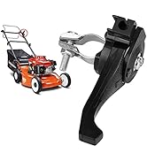 Levierd'accélérateurdetondeuseàgazon,levierd'accélérateuruniverseldetondeuseàgazonpo...