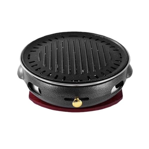 Quxxuol o[xL[O Δ o[xL[sbg So[xL[I[u ㎵ fMؐplt Lvpi ȒP Ɩ/ƒp (ubN,H)