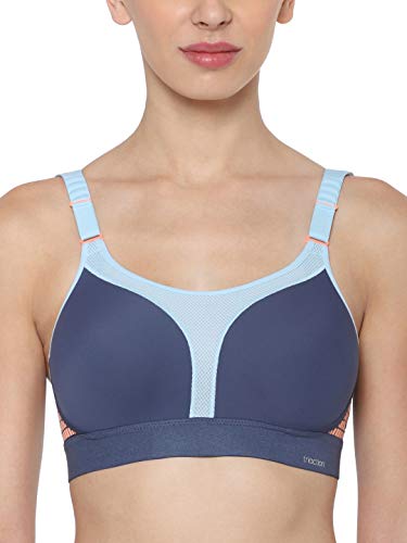 Image of Triumph International Women's Spandex Full Cup Bra