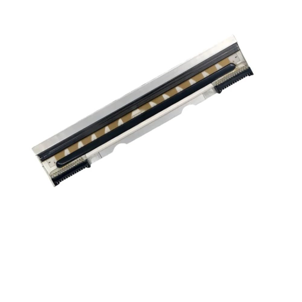 Neuer Thermodruckkopf passend for Tomate MDK-2084A | Passend for Mdk2084a 2084A