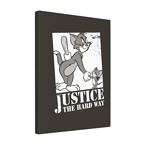 gƃWF[5 Aj |X^[ A[gpl A[gt[ LoXA[g t[ Ǌ| ǃA[g Ǐ CeA ؘgZbg \t@̔wiG lC v[g 40x50cm df50