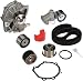 TCKWP304C Timing Belt Component Kits with Water Pump