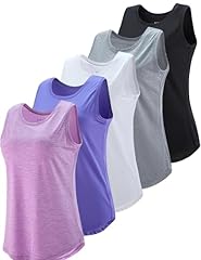 Violet/Gray/Black/White/Light Lavender