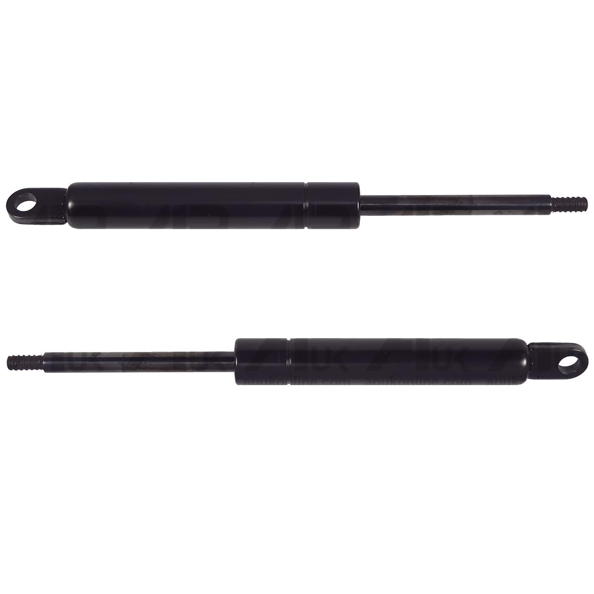 APUKPair of Sunroof Gas Struts 200mm Replacement for Ford New Holland 8630 8730 8830 Tractor