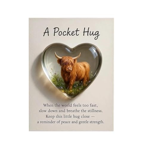 ノートカード - 励まし マインドフルネス ポストカード,励ましの名言カード - 大人 女性 男性 女の子 ティーン 友達 家族 向け