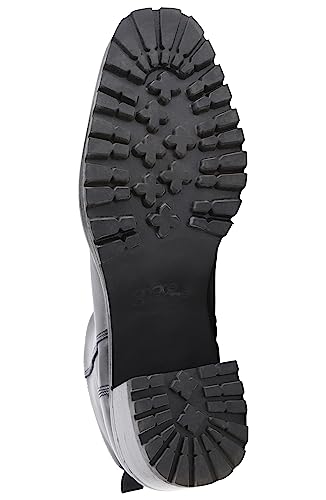 André Assous Women's Milla Fashion Boot4