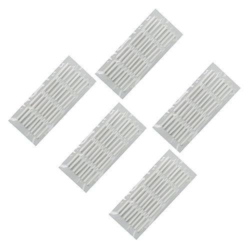 COMPUKAS 160�{�̑ϋv���ʖъ��c�c�[�� �����X�܂ɂȃV���v���ŕ֗���