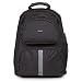 Produktbild Targus Unisex TSB-ateano Rucksack, Schwarz