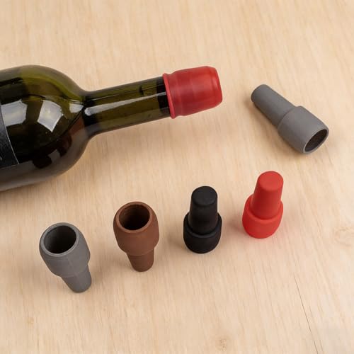 Vignette produit