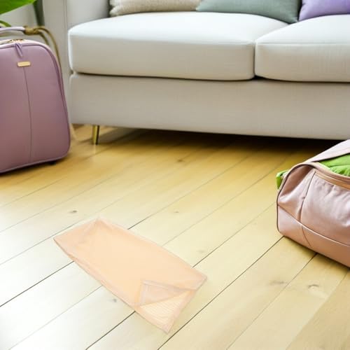 Fundas para reposabrazos de sofá elásticas de punto VANZACK protector de brazos 2 pares 8