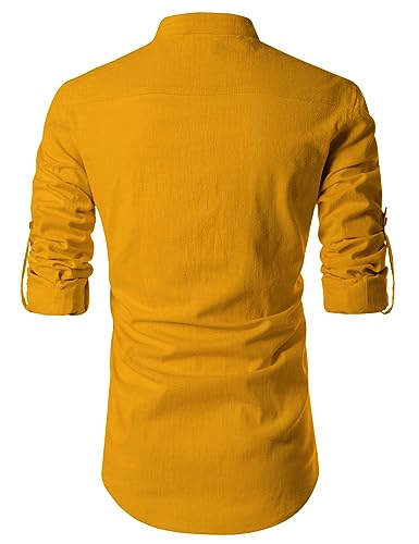 Image of Vida Loca Casual Shirt for Men|| Shirt for Men|| Men Stylish Shirt || Men Solid Shirt || Men Cotton Shirt