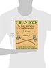 The Ax Book: The Lore and Science of the Woodcutter #1