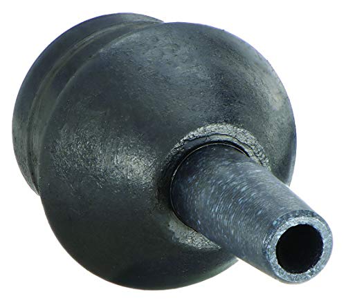 Desoldering Repl Tip, ESD Safe, for 23Z364