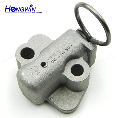 a-chan　0916 41qjbu2CNQL.jpg_BO30,255,255,