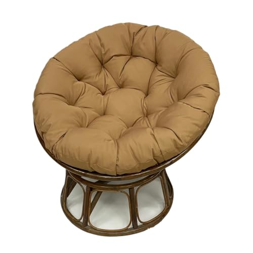 CozyChair�N�b�V���� - �X�C���O�`�F�A�p�R�t���\�t�g���E���h�p�b�h - ���K��32x32�C���`�݂艺���V�[�g�N�b�V�����i�u���E���j - ����/���O�ł̃����N�[�[�V�����ɍœK