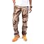 Desert Storm Camo