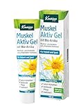 Kneipp