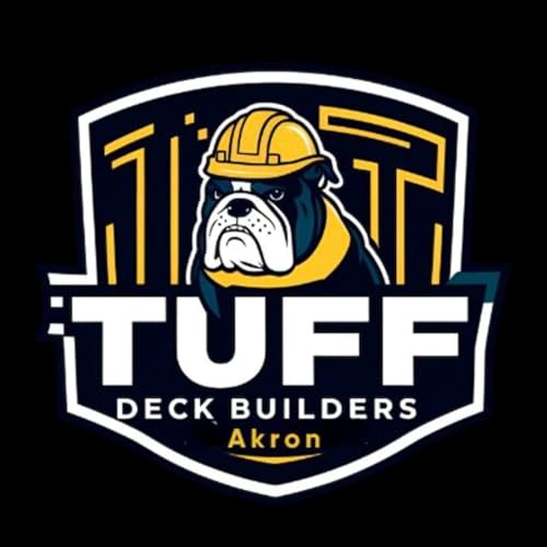 Deck Builders Akron OH Podcast By Deck Builders Akron OH cover art