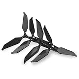 Fabriqué à partir d'un matériau composite connu for ses caractéristiques de résistance/poids favorables.