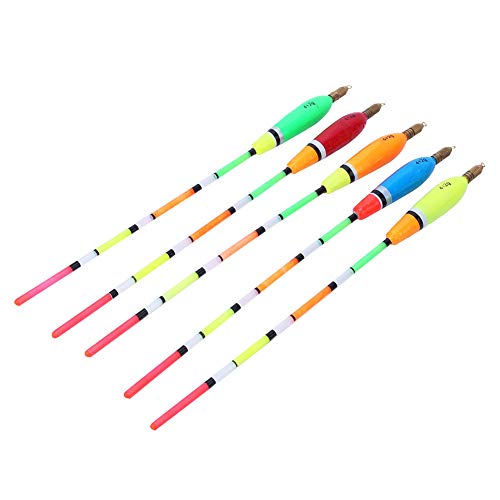 ¿Cómo se llama el hilo de