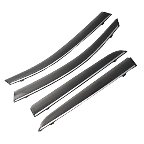 Pare-brise pour BYD pour Sealion 7 EV pare-soleil de vitre