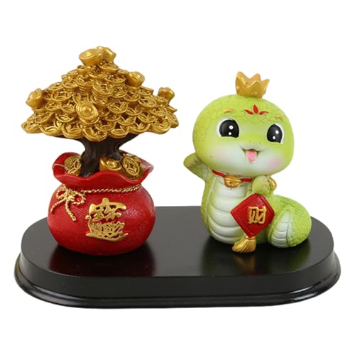 ̐VÑwrƖ~͋̂Ȃ؎ɉhƍK^̂߂̒z[ItBXfXNgbv~͋̂Ȃؑ