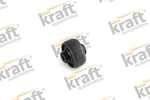 Kraft Automotive 4232078 Suspensión, Brazo oscilante