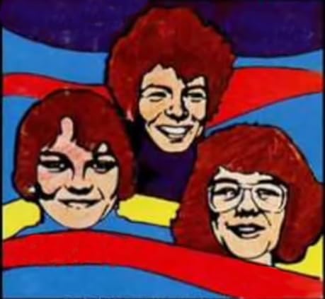 Drei Fragezeichen Quiz