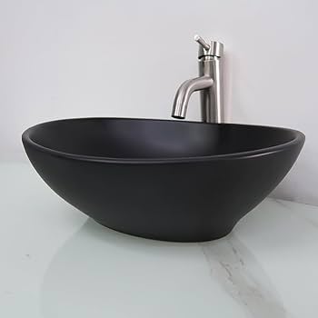 手洗い器 デザイン 陶磁器 手洗い鉢 洗面台 蛇口 排水ホース付き 楽天市場】A029059置型洗面ボウルセット 手洗い器 デザイン