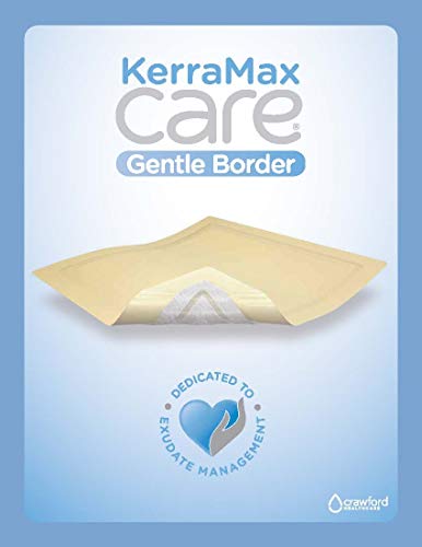 KerraMax Care Gentle Border 4