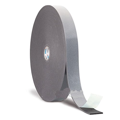 Siga Nageldichtband Ⅱ 50 mm x 30 m Siga Nageldichtband Ⅱ 50 mm x 30 m