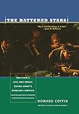 The Battered Stars: One State's Civil War Ordeal During Grant's Overland Campaign